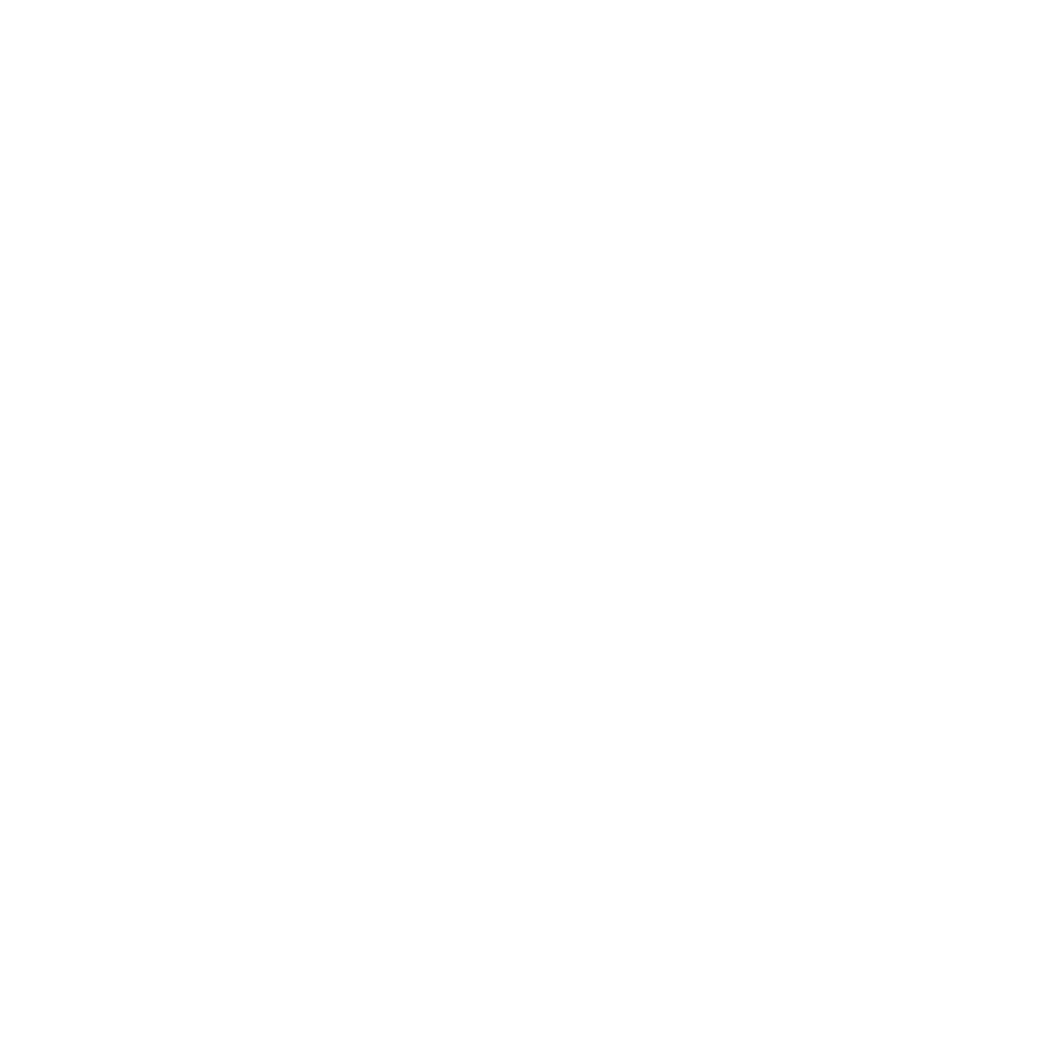 Oasis Canadian Schools