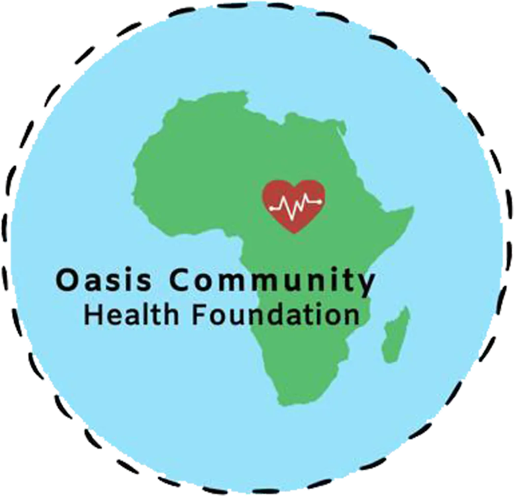 Health - Oasis Canadian Schools, Port Harcourt