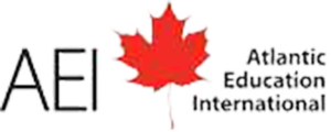 AEI